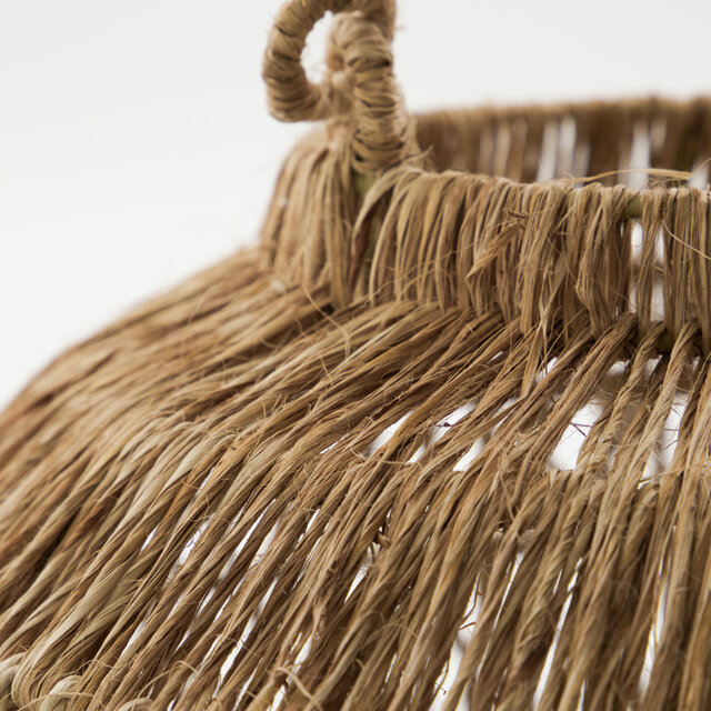 House Doctor Dive lantern S - 212328003 House Doctor Dive lantern S - 212328003