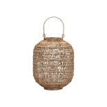 House Doctor Dive lantern M - 212328002 House Doctor Dive lantern M - 212328002