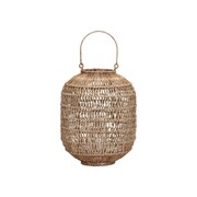 House Doctor Dive lantern M - 212328002 House Doctor Dive lantern M - 212328002