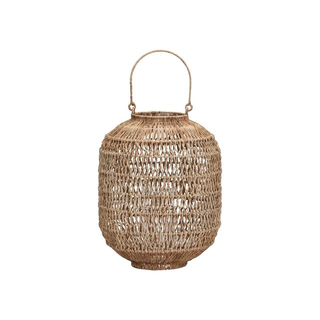 House Doctor Dive lantern M - 212328002 House Doctor Dive lantern M - 212328002