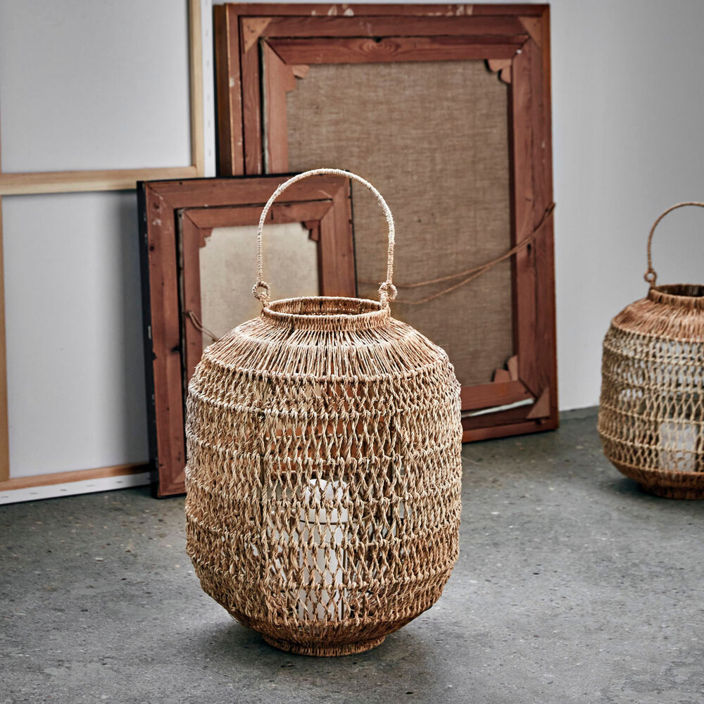 House Doctor Dykkelykt M - 212328002