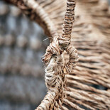 House Doctor Dive lantern M - 212328002 House Doctor Dive lantern M - 212328002