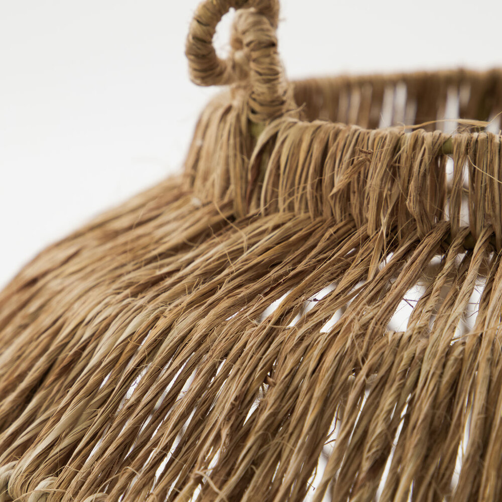 House Doctor Lanterna subacquea M - 212328002