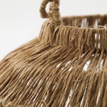 House Doctor Lanterne de plongée M - 212328002