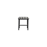 House Doctor Toda-Hocker – 209343043 House Doctor Toda-Hocker – 209343043