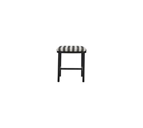 House Doctor Tabouret Toda House Doctor Tabouret Toda