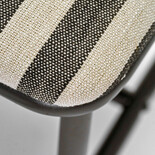 House Doctor Toda-Hocker – 209343043 House Doctor Toda-Hocker – 209343043