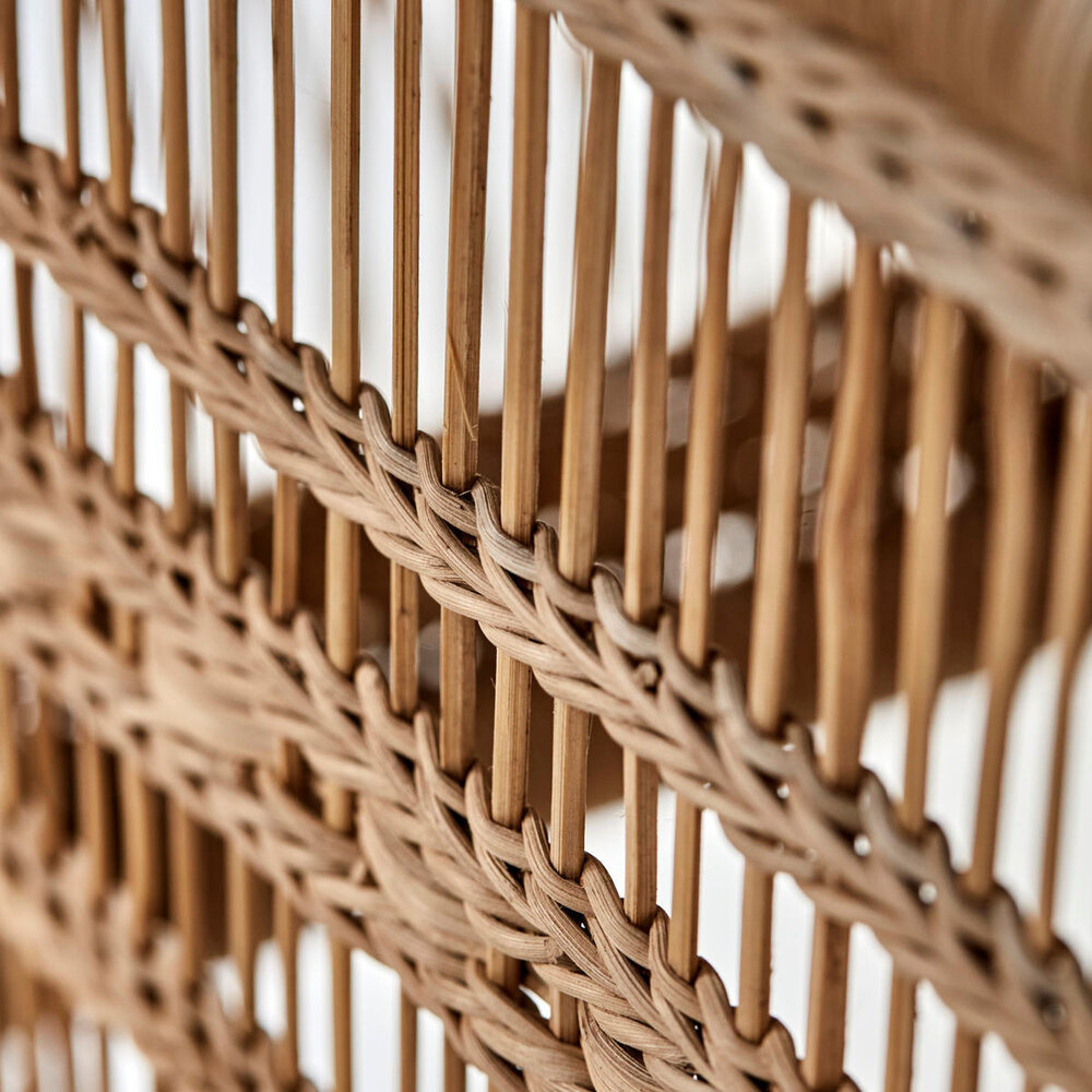 House Doctor Rika pall - 258880500 House Doctor Rika pall - 258880500