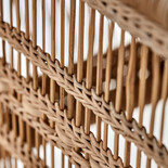 House Doctor Rika pall - 258880500 House Doctor Rika pall - 258880500