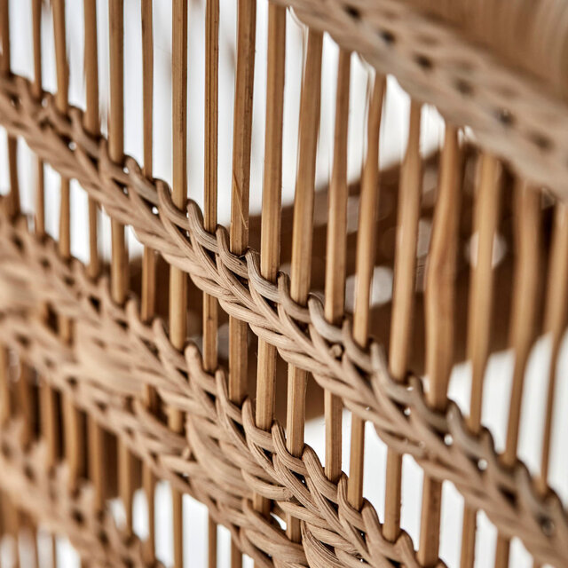 House Doctor Rika krakk - 258880500 House Doctor Rika krakk - 258880500