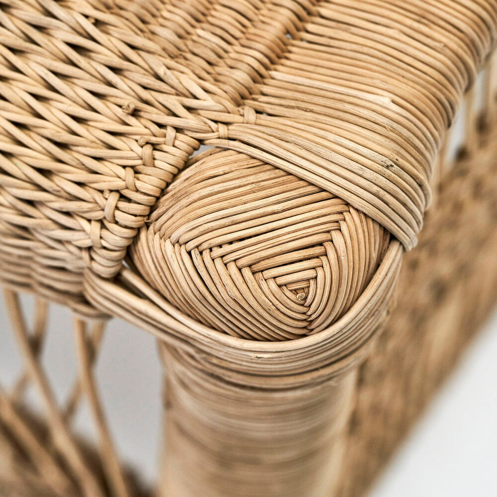 House Doctor Rika pall - 258880500 House Doctor Rika pall - 258880500