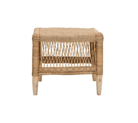 House Doctor Tabouret Rika House Doctor Tabouret Rika