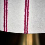 House Doctor Tulip table lamp brass - 206100407 House Doctor Tulip table lamp brass - 206100407