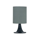 House Doctor Lampe de table tulipe verte - 206100406 House Doctor Lampe de table tulipe verte - 206100406