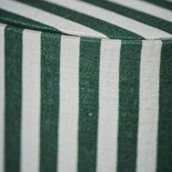 House Doctor Tulip bordlampe grønn - 206100406