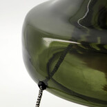 House Doctor Matte table lamp - 206100404