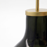 House Doctor Matte tafellamp - 206100404 House Doctor Matte tafellamp - 206100404