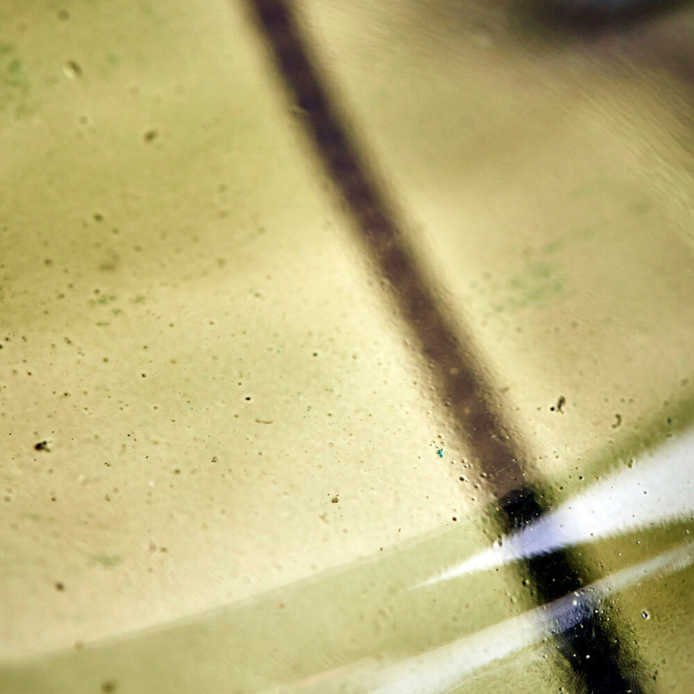 House Doctor Lampada da tavolo opaca - 206100404 House Doctor Lampada da tavolo opaca - 206100404