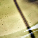 House Doctor Matt bordlampe - 206100404