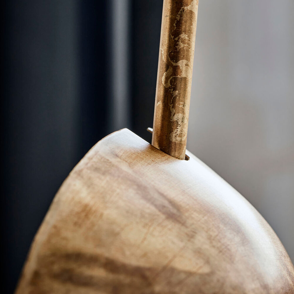 House Doctor Swan wall lamp - 203662620