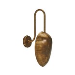 House Doctor Swan wandlamp - 203662620 House Doctor Swan wandlamp - 203662620