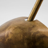 House Doctor Swan wandlamp - 203662620 House Doctor Swan wandlamp - 203662620
