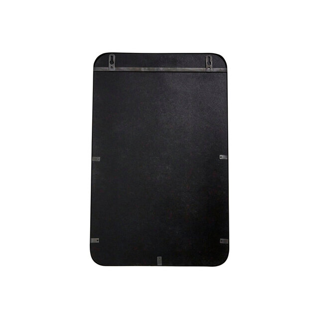 House Doctor Pejo mirror - 208582802