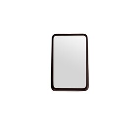 House Doctor Miroir Pejo House Doctor Miroir Pejo