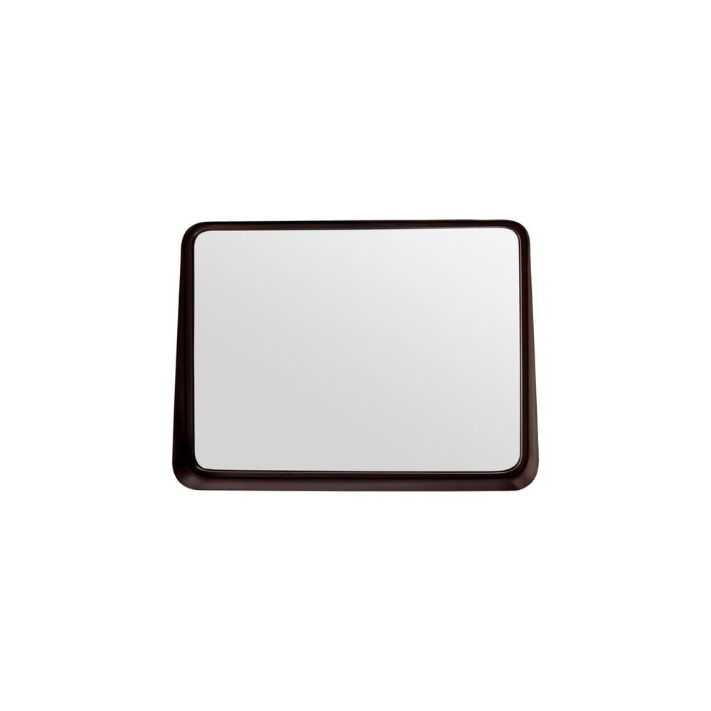 House Doctor Miroir Pejo noir antique - 208582801