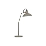 House Doctor Desk table lamp gray - 203662635