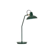 House Doctor Desk table lamp green - 203662634