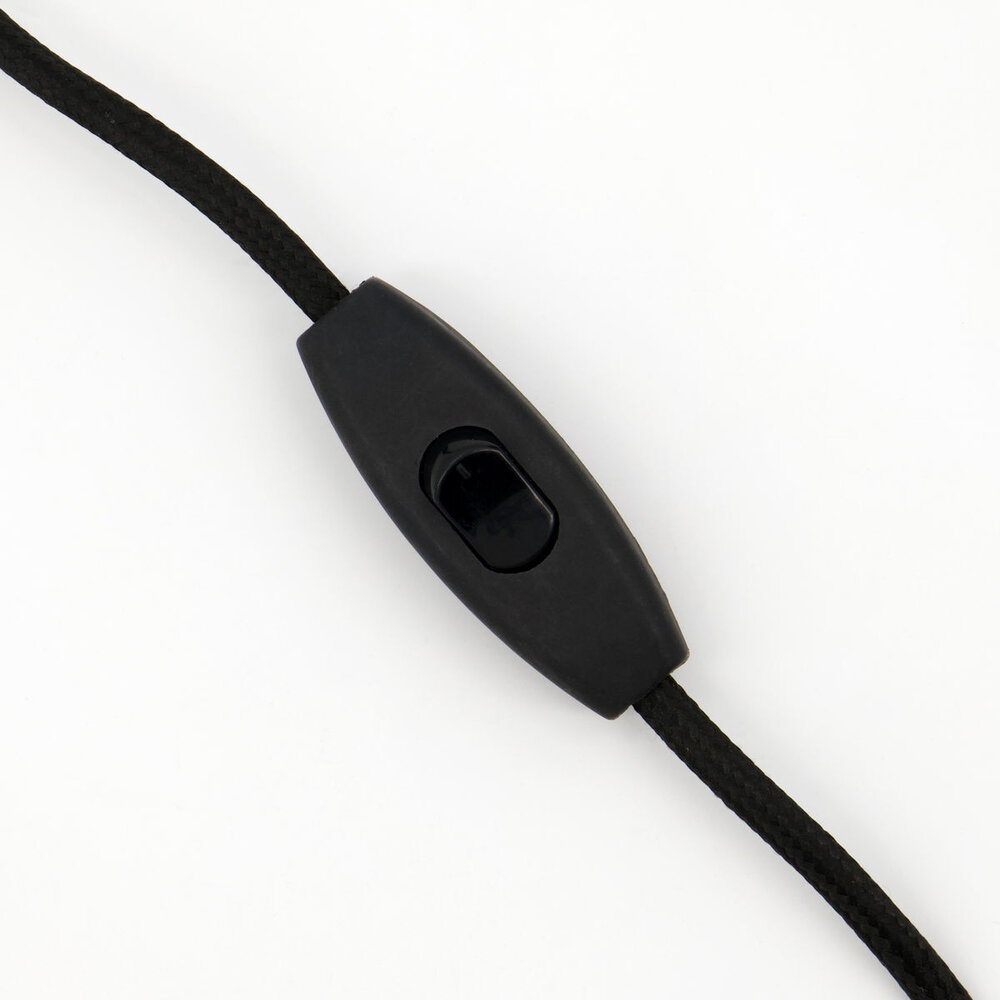 House Doctor Bordlampe grønn - 203662634 House Doctor Bordlampe grønn - 203662634