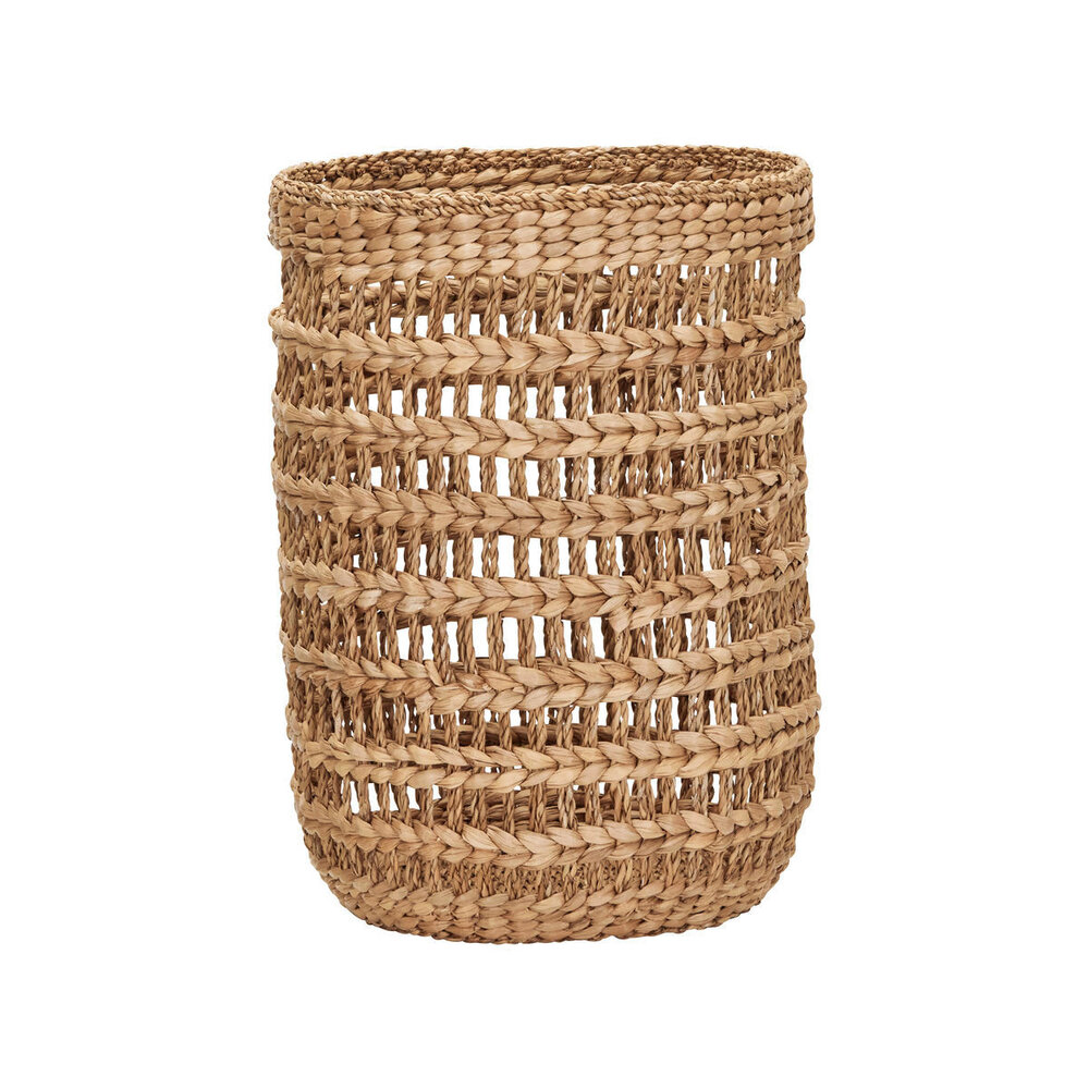 House Doctor Ramla baskets set of 2 - 212470190 House Doctor Ramla baskets set of 2 - 212470190