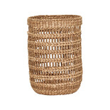 House Doctor Ramla baskets set of 2 - 212470190 House Doctor Ramla baskets set of 2 - 212470190