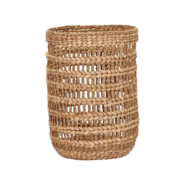 House Doctor Ramla baskets set of 2 - 212470190 House Doctor Ramla baskets set of 2 - 212470190