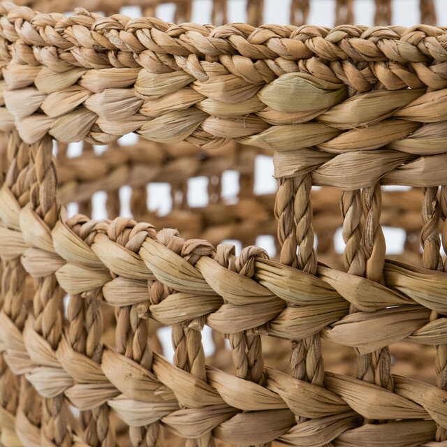 House Doctor Ramla baskets set of 2 - 212470190 House Doctor Ramla baskets set of 2 - 212470190