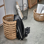 House Doctor Ramla baskets set of 2 - 212470190 House Doctor Ramla baskets set of 2 - 212470190