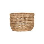 House Doctor Ramla baskets set of 2 - 212470190 House Doctor Ramla baskets set of 2 - 212470190