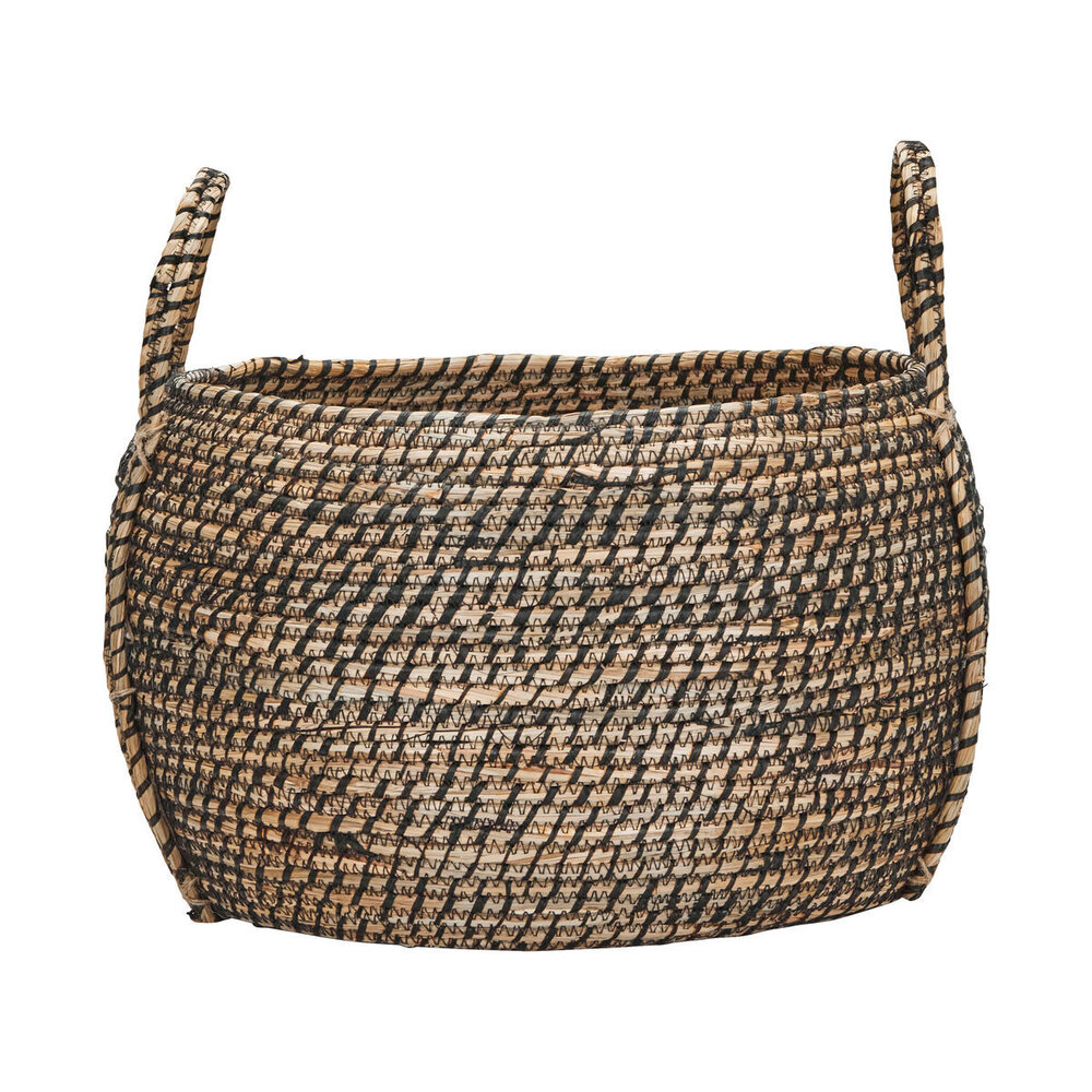 House Doctor Distra baskets set of 2 - 212320410