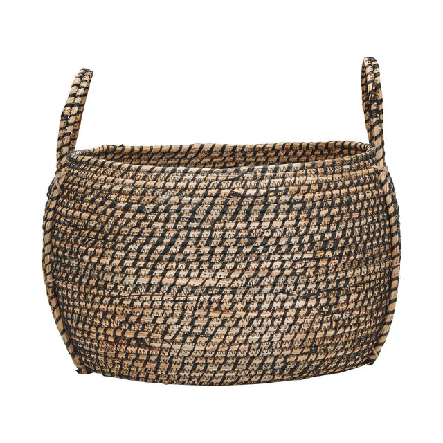 House Doctor Distra baskets set of 2 - 212320410
