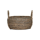 House Doctor Distra baskets set of 2 - 212320410