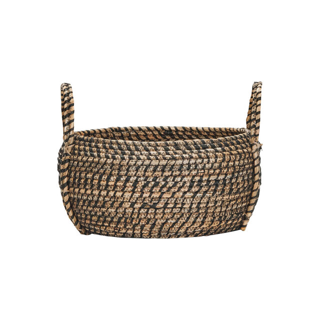 House Doctor Distra baskets set of 2 - 212320410