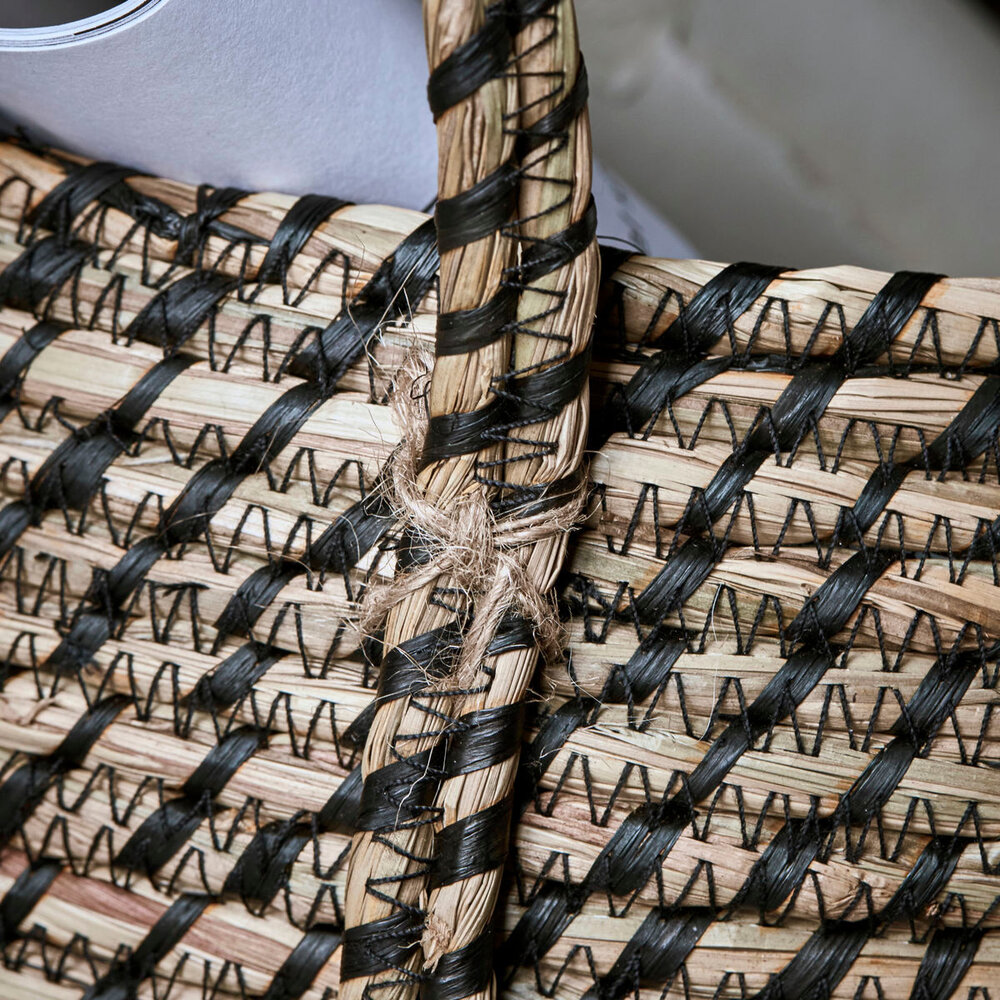 House Doctor Distra kurver sett med 2 - 212320410 House Doctor Distra kurver sett med 2 - 212320410