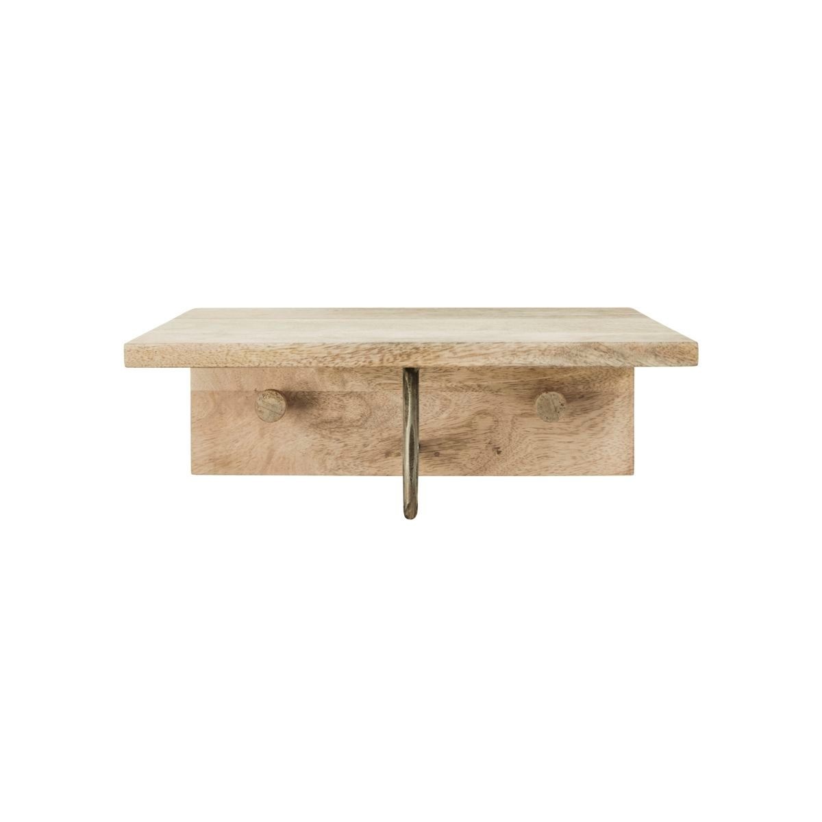 House Doctor Satay coat rack - 203801040