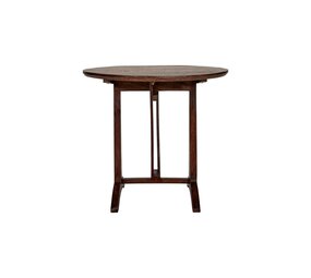 House Doctor Table des vins House Doctor Table des vins
