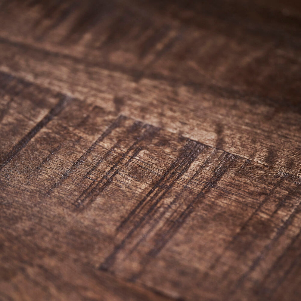 House Doctor Tavolo da vino - 203801041 House Doctor Tavolo da vino - 203801041