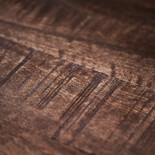 House Doctor Wine tafel - 203801041