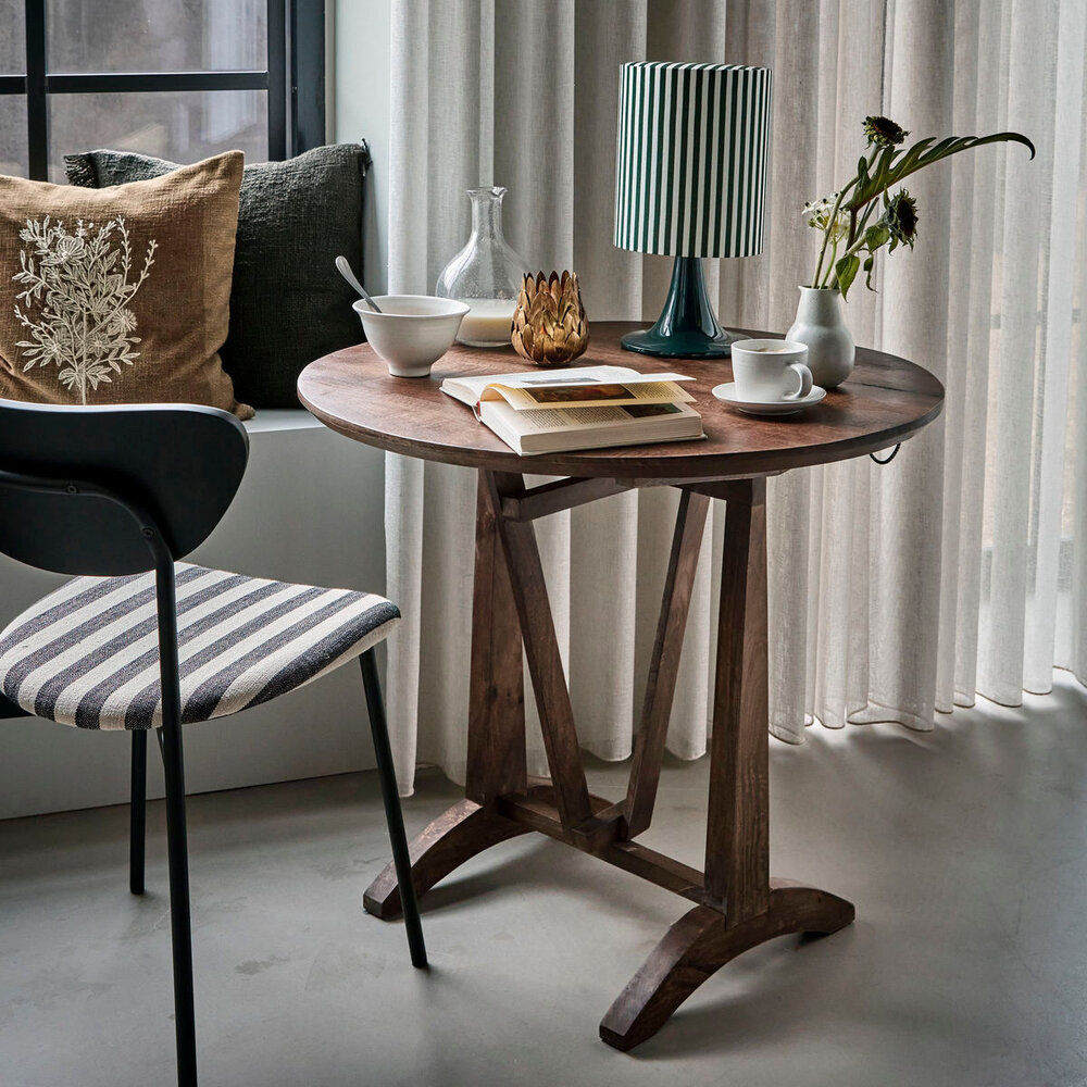 House Doctor Wine tafel - 203801041