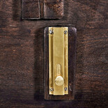 House Doctor Vinbord - 203801041 House Doctor Vinbord - 203801041