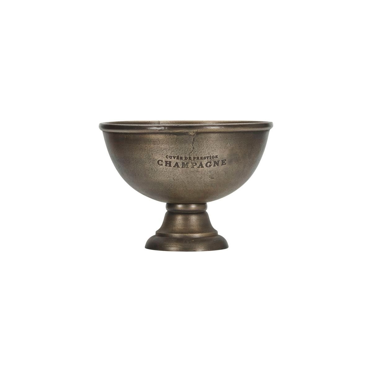 House Doctor Champtub wine cooler - 211180804